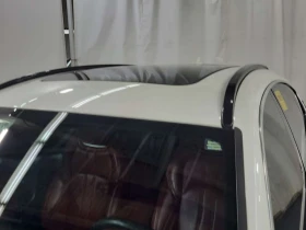 Maserati Levante S GRANSPORT| ЧЕРВЕН САЛОН| ПАМЕТ| PANO| 2 КЛЮЧА| 3, снимка 7