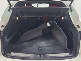 Maserati Levante S GRANSPORT| ЧЕРВЕН САЛОН| ПАМЕТ| PANO| 2 КЛЮЧА| 3, снимка 14