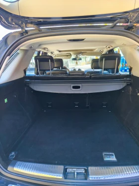 Mercedes-Benz ML 320, снимка 10