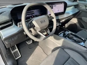 Audi Q3 TFSI Quattro = S-line = Black Optics Plus Гаранция, снимка 7
