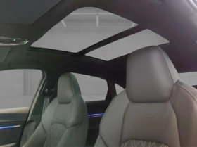Audi Q8 e-Tron Sportback 55 = Black Optic Plus = Гаранция, снимка 4