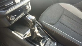 Skoda Kamiq, снимка 12