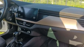 Skoda Kamiq, снимка 5