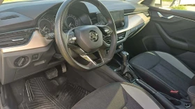 Skoda Kamiq, снимка 9