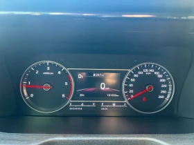 Kia Sorento, снимка 12