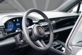 Porsche Macan 4 = Heat Pump = Гаранция, снимка 8