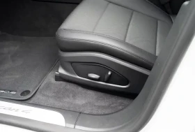 Porsche Macan 4 = Heat Pump = Гаранция, снимка 5