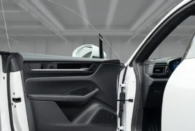 Porsche Macan 4 = Heat Pump = Гаранция, снимка 4