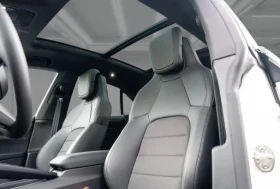 Porsche Macan 4 = Heat Pump = Гаранция, снимка 7