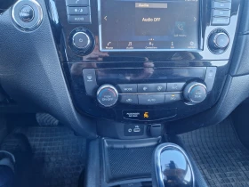 Nissan Rogue газ бензин, снимка 7