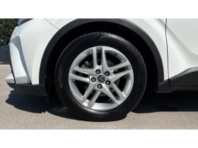 Toyota C-HR 1.8HSD CENTER, снимка 16