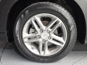 Hyundai Kona Diesel 1.6 2Wd Modern Tech, снимка 5