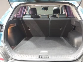 Hyundai Kona Diesel 1.6 2Wd Modern Tech, снимка 17
