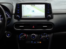 Hyundai Kona Diesel 1.6 2Wd Modern Tech, снимка 14