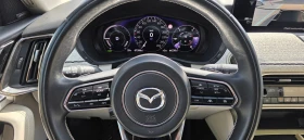 Mazda CX-60 AWD / 4x4 TAKUMI PLUS, снимка 8