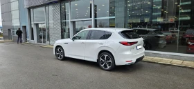 Mazda CX-60 AWD / 4x4 TAKUMI PLUS, снимка 3