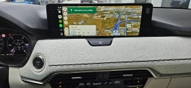 Mazda CX-60 AWD / 4x4 TAKUMI PLUS, снимка 10