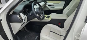 Mazda CX-60 AWD / 4x4 TAKUMI PLUS, снимка 14