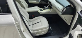 Mazda CX-60 AWD / 4x4 TAKUMI PLUS, снимка 17