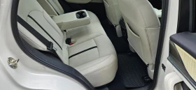 Mazda CX-60 AWD / 4x4 TAKUMI PLUS, снимка 16
