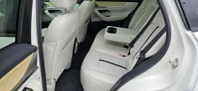 Mazda CX-60 AWD / 4x4 TAKUMI PLUS, снимка 15