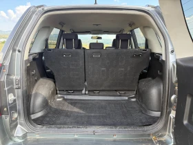 Suzuki Grand vitara 2.00 KEYLESS, снимка 11