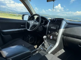 Suzuki Grand vitara 2.00 KEYLESS, снимка 6
