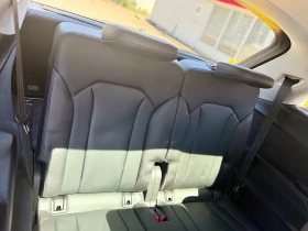 Audi Q7 3.0T* MATRIX* ОБДУХВАНЕ* BOSE* ДИСТРОНИК* 360КАМЕР, снимка 16