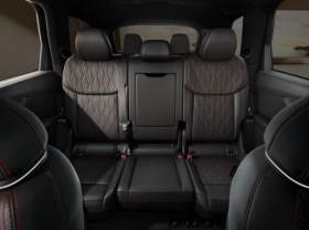 Audi Q7 SLINE/7 SEATS/BANG&OLUFSEN 4D/MYTHOS BLACK/MASSAGE, снимка 6