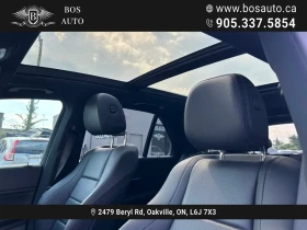Mercedes-Benz GLE, снимка 11