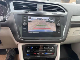 VW Tiguan Highline R-Line Цена до България & АвтоКредит, снимка 8