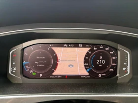 VW Tiguan Highline R-Line Цена до България & АвтоКредит, снимка 7