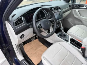 VW Tiguan Highline R-Line Цена до България & АвтоКредит, снимка 6