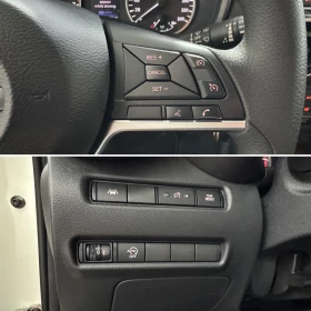Nissan Juke 1.0 DIG-T TEKNA - 110.000 km!, снимка 13