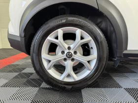 Nissan Juke 1.0 DIG-T TEKNA - 110.000 km!, снимка 17