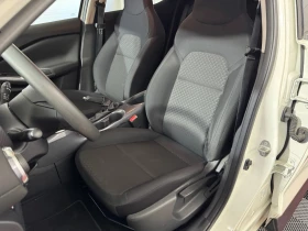 Nissan Juke 1.0 DIG-T TEKNA - 110.000 km!, снимка 15