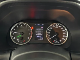 Nissan Juke 1.0 DIG-T TEKNA - 110.000 km!, снимка 12