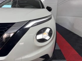 Nissan Juke 1.0 DIG-T TEKNA - 110.000 km!, снимка 8