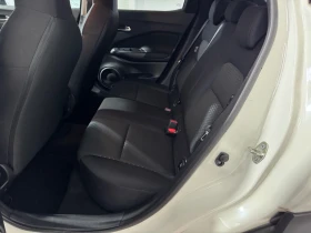 Nissan Juke 1.0 DIG-T TEKNA - 110.000 km!, снимка 16