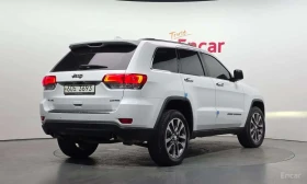 Jeep Cherokee 3.6 Limited/ПОДГРЕВ/ПАНОРАМА/ФИНАНСИРАНЕ, снимка 2