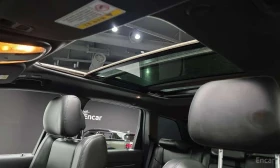 Jeep Cherokee 3.6 Limited/ПОДГРЕВ/ПАНОРАМА/ФИНАНСИРАНЕ, снимка 16