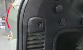 Jeep Cherokee 3.6 Limited/ПОДГРЕВ/ПАНОРАМА/ФИНАНСИРАНЕ, снимка 17