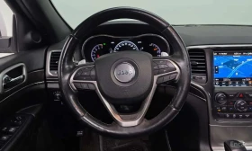 Jeep Cherokee 3.6 Limited/ПОДГРЕВ/ПАНОРАМА/ФИНАНСИРАНЕ, снимка 14