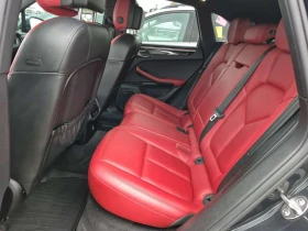 Porsche Macan * GTS * CARFAX * , снимка 12