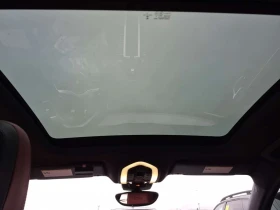 Porsche Macan * GTS * CARFAX * , снимка 13