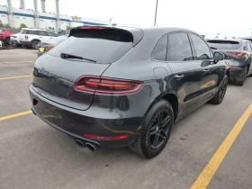 Porsche Macan * GTS * CARFAX * , снимка 2