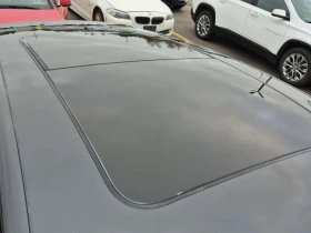 Porsche Macan * GTS * CARFAX * , снимка 7
