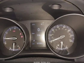 Toyota C-HR, снимка 11