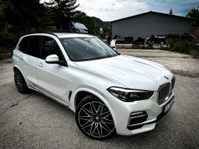     BMW X5 = M-Packet= INDIVIDUAL= LASER= DIGITAL= 