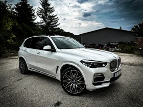     BMW X5 = M-Packet= INDIVIDUAL= LASER= DIGITAL= 